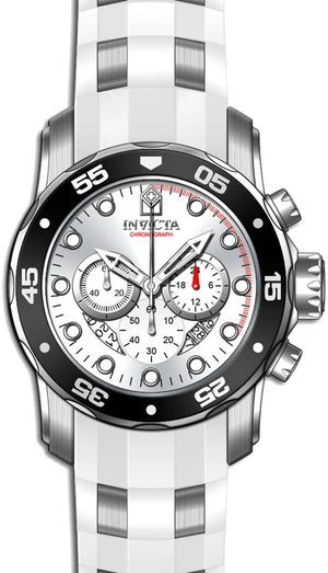 Relógio Masculino Invicta Pro Diver 20290 Original