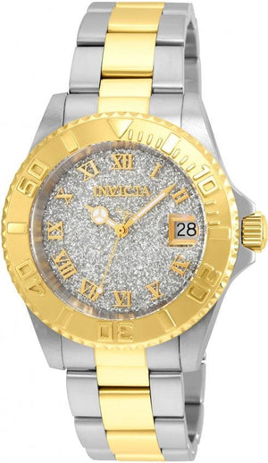 Relogio invicta  Angel 22709 Original Feminino