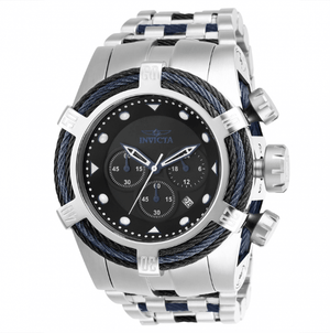 Relógio invicta Bolt Zeus 23048 Original