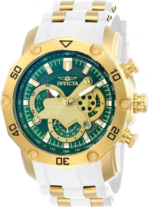 Relógio Invicta Original Masculino Pro Diver 23422