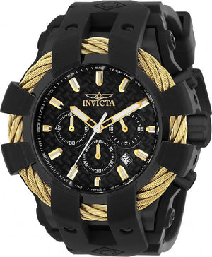 Relogio invicta  Bolt 23866 Original*