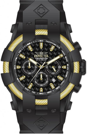 Relogio invicta  Bolt 23866 Original*