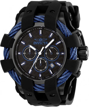 Relogio invicta  Bolt 23868 Original