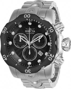 Relógio Invicta Reserve Venom 23888 Original