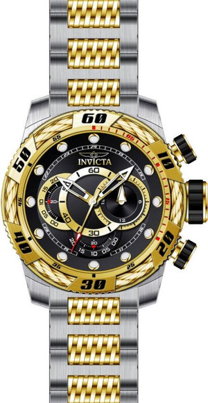 Relógio invicta Subaqua 25481 Original