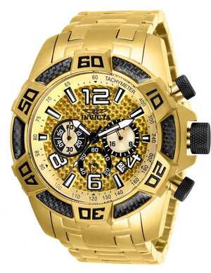 Relógio invicta Pro Diver 25854 Original