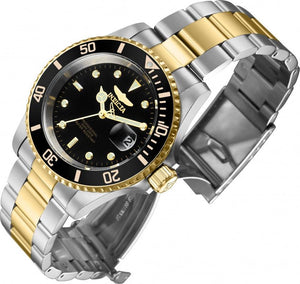 Invicta Relógio Masculino Pro Diver 26973 Original