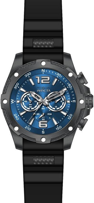 Relógio invicta  I-Force 27272  Original