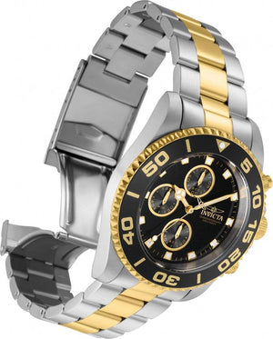 Relógio invicta Pro Diver 28691 Original
