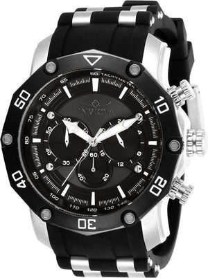 Relógio invicta Pro Diver 28753 Original
