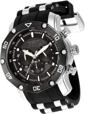 Relógio invicta Pro Diver 28753 Original