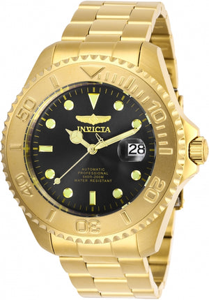 Relógio Invicta Pro Diver 28952 Masculino Original