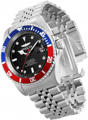 Relógio Invicta Pro Diver 29176 Masculino Original