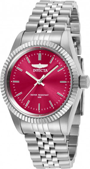 Relógio Invicta Specialty 29399 Feminino Original