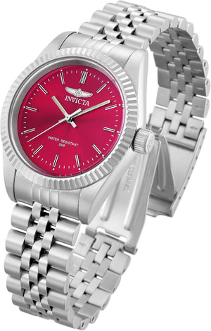 Relógio Invicta Specialty 29399 Feminino Original