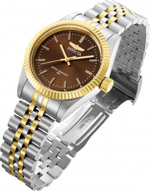 Relógio Invicta Specialty 29404 Feminino Original