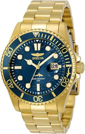 Invicta Relógio Masculino Pro Diver 30024 Original