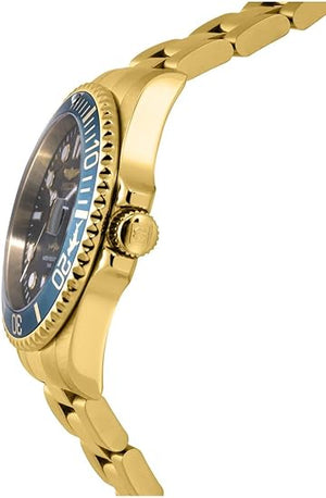 Invicta Relógio Masculino Pro Diver 30024 Original