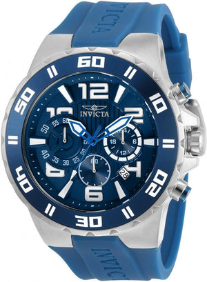 Relógio invicta Pro Diver 30937 Original
