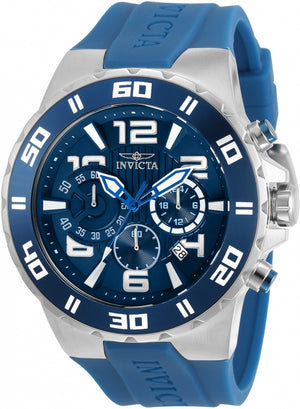 Invicta Relógio Masculino Pro Diver 30937