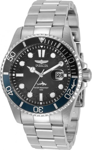 Relógio invicta Pro Diver 30956 Original
