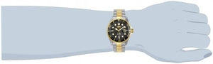 Invicta Relógio Masculino Pro Diver 30023 Original