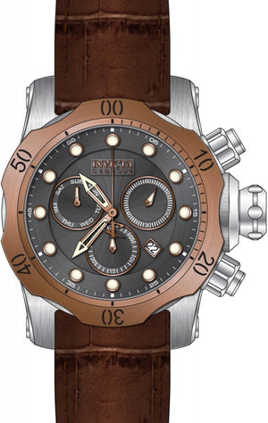 Relógio Invicta Reserve Venom 32958 Original