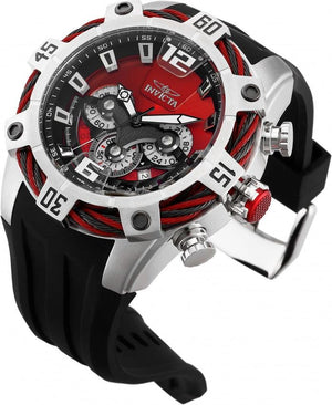 Relogio invicta  Bolt 33184 Original