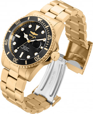 Relógio Invicta Pro Diver 33271 Masculino Original