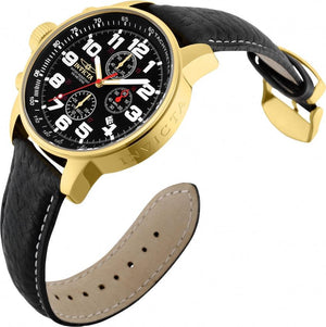 Relógio invicta I-Force Masculino 3330 Original