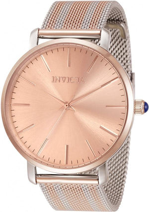 Relogio invicta Angel 33937 Original Feminino