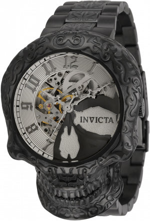 Invicta Artist 33967 Masculino Original