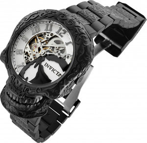 Invicta Artist 33967 Masculino Original