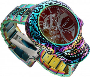 Invicta Artist 35110 Masculino Original