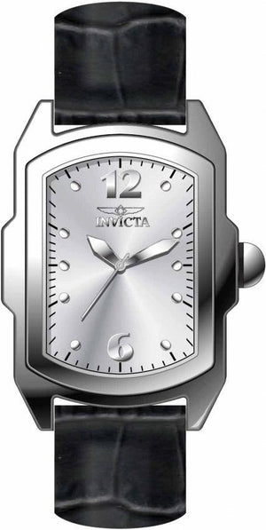 Relogio invicta  Lupah 35344 Original