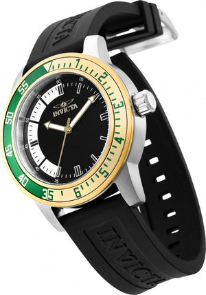 Relógio invicta Specialty 35679 Original