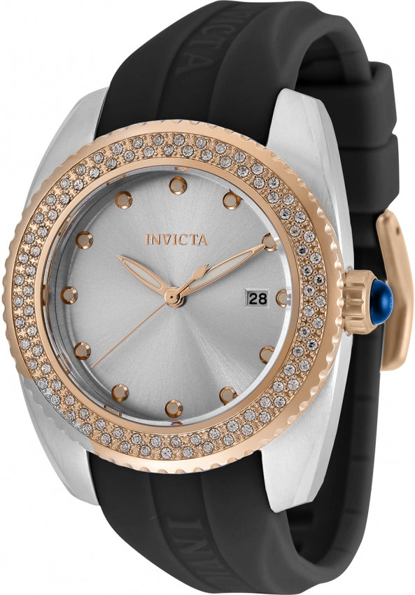 Relógio Invicta Angel 36066 Original Feminino – Invicta Relógios