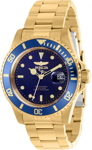 Invicta Relógio Pro Diver Masculino 37159 Original