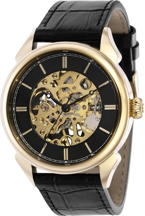 Relogio invicta  Vintage 38173 Original