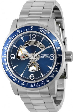 Relogio invicta  Specialty 38549 Original