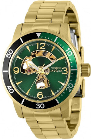 Relogio invicta  Specialty 38551 Original