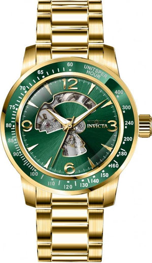 Relogio invicta  Specialty 38557 Original