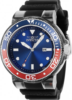 Relógio Invicta Pro Diver 38883 Original Masculino