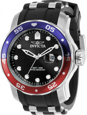 Relógio Invicta Pro Diver 39103 Masculino Original