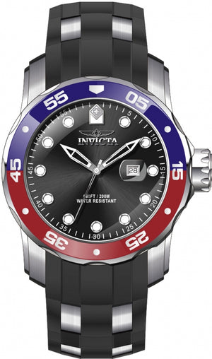 Relógio Invicta Pro Diver 39103 Masculino Original