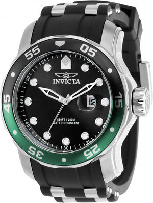 Relógio Invicta Pro Diver 39104 Masculino Original