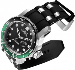 Relógio Invicta Pro Diver 39104 Masculino Original