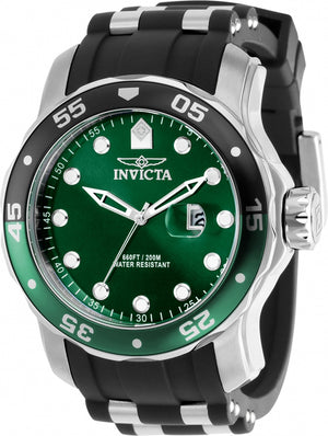 Relógio Invicta Pro Diver 39105 Masculino Original