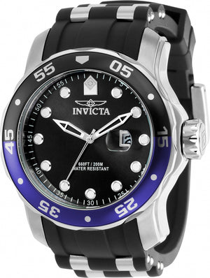 Relógio Invicta Pro Diver 39106 Masculino Original