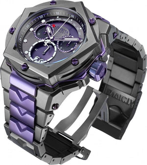 Relógio invicta Helios Reserve 39257 Original